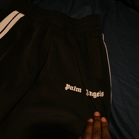 Palm Angels Tracksuit - Picture 2 of 6